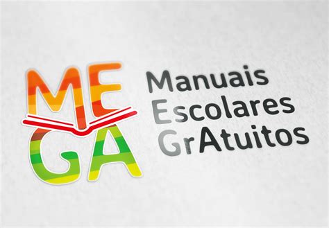 mega manuais-4